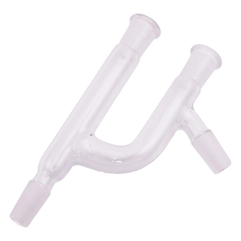 4-433-01　［Discontinued］Interconnector (Claisen Tube)　CC1525-1525