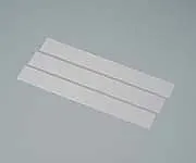 6-645-08　［Discontinued］Poly Sealer (Deskｔop Type) Fluorine Resin Tape (20 Pieces)　P-200