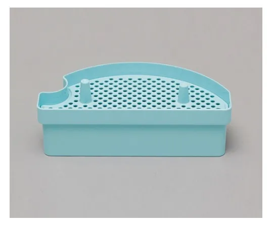 61-0420-67　［Discontinued］Strong Hybrid Humidifier PHA-1000/1000Z Ion Exchange Resin Cartridge PHA-C360　272013/PHA-C360