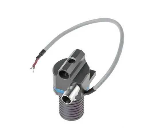 63-8022-32　RS PRO, 6 → 24 V Direct Coupling Water Pump　817-0781