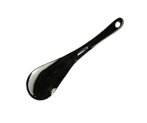 61-6787-32　［Discontinued］18-8 Dining Room Renge Total Length 190　7530300