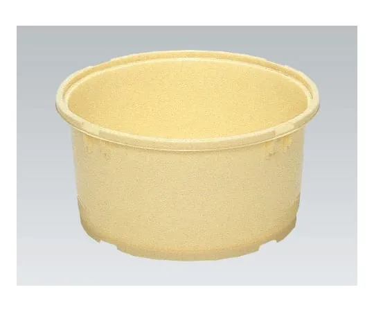 67-7240-72　M Barrel 10 K Flat -4 Cream　40100300CL202