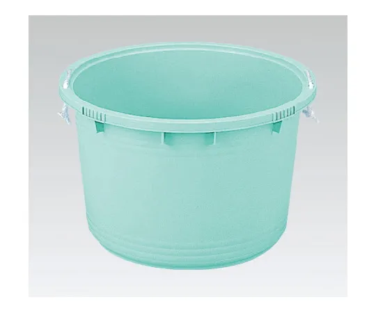 67-7240-39　Barrel 45 Blue　67800100BL00