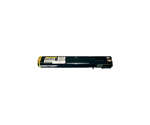 61-0543-32　［Discontinued］Recycled Toner LPC3T21Y Yellow　LPC3T21Y-Y
