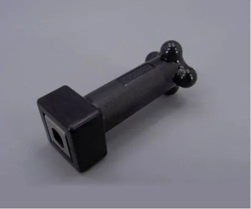 61-4942-49　［Discontinued］Wrench　B2801