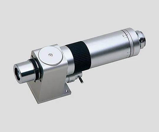 1-5965-05　［Discontinued］Digital Microscope for MS-200 High Magnification Zoom Lens　MS-Z210