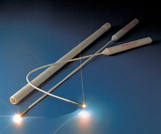 6-8252-01　［Discontinued］Search Light