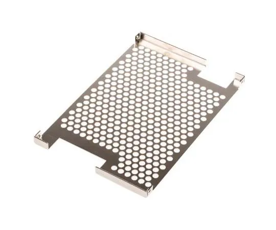 63-7793-13　TRACOPOWER Cover Kit for *** with TXH 240　TXH 240-COV