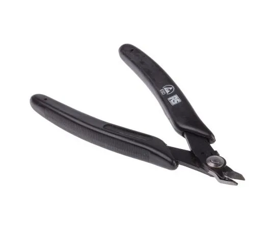 63-8046-51　RS Pro 5 in Cutters, High Carbon Steel　864-0798