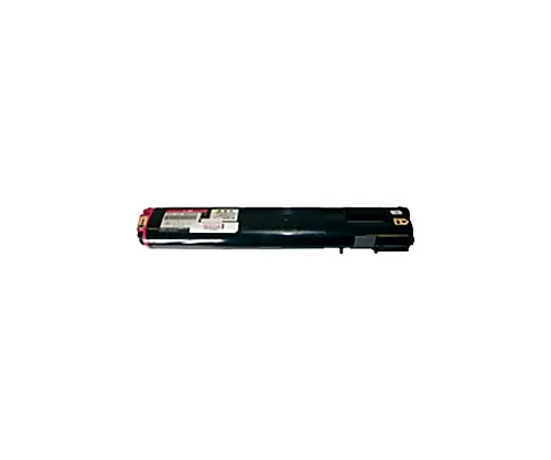 61-0543-31　［Discontinued］Recycled Toner LPC3T21M Magenta　LPC3T21M-Y