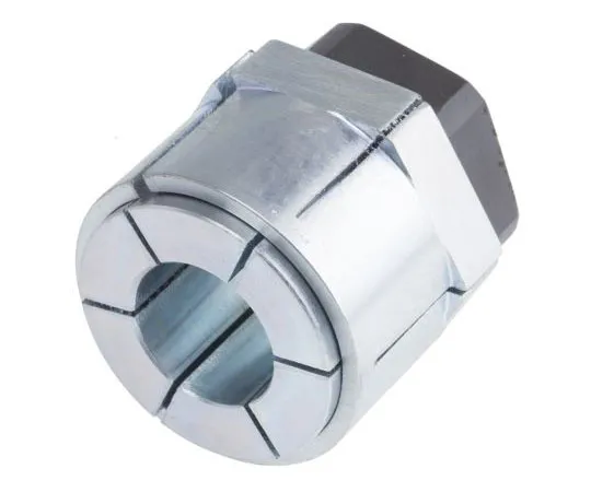 63-7968-18　RS PRO Keyless Bush　778-5023