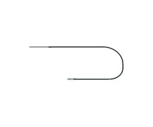 61-4943-04　［Discontinued］Tube Unit S　B3268