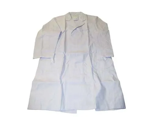 61-6731-71　［Discontinued］Doctor Coat for Men 51-605 L　6043620