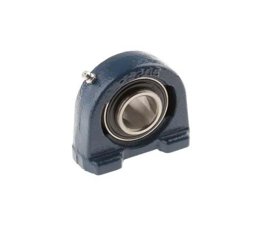 63-7799-96　Pillow Block Bearing 25mm ID　750-9018