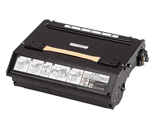 61-0504-46　［Discontinued］Epson Genuine Photoconductor Unit　LPCA4KUT3