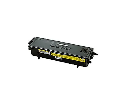 61-0507-89　［Discontinued］Brother Genuine Toner Cartridge (Black)　TN-33J