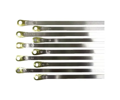 61-3775-48　［Discontinued］Replacement Heater　NPH-250-5.0