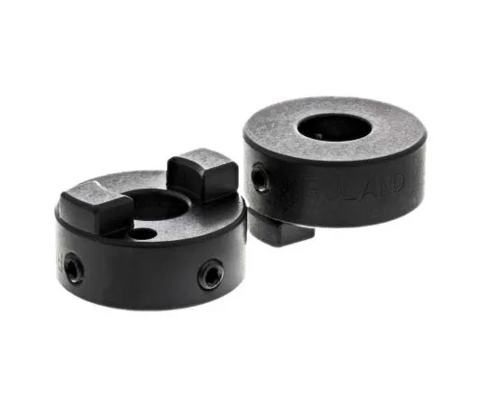 63-7795-25　Ruland Oldham Coupling MOST25-10-A　MOST25-10-A