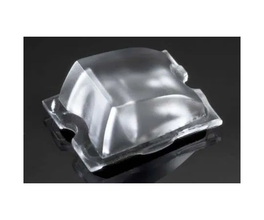 63-7761-89　Ledil CA11416_STRADA-T-DN, Strada-T Series LED Lens, Street Lighting Beam　CA11416_STRADA-T-DN