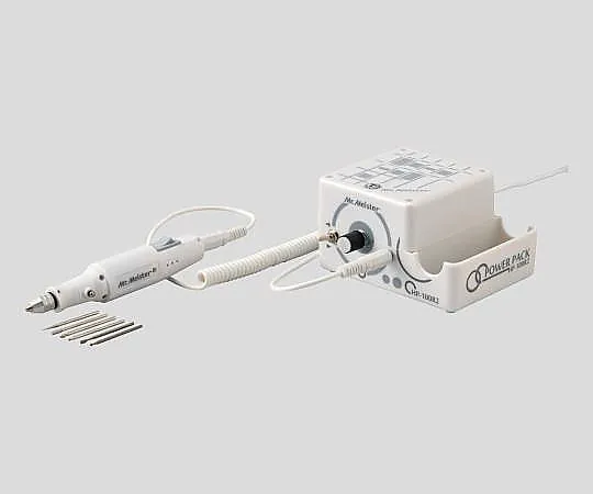 2-9402-01　［Discontinued］Handpiece Grinder 500 - 15000Rpm　HP-100R2