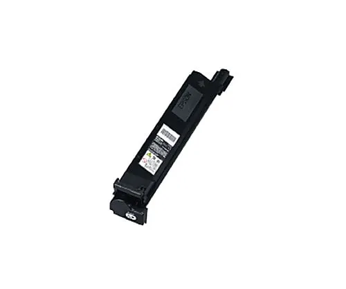 61-0504-94　［Discontinued］Epson Genuine Environmental Promotion Toner (Black)　LPC3T13KV