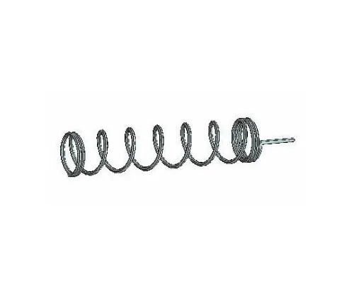 61-4935-83　［Discontinued］Terminal Fixing Spring　B1160