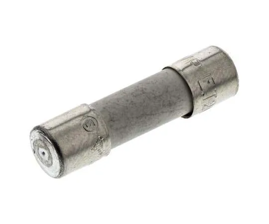 63-7764-28　Littelf***, 200mA Ceramic Cartridge F***, 5 x 20mm, Speed T　0215.200MXP