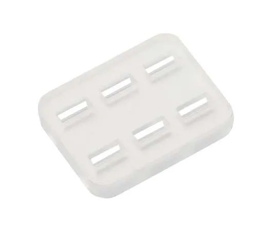 63-7749-12　TE Connectivity Junior Power Timer Series Wire Seal for *** with Automotive Connectors　963205-1