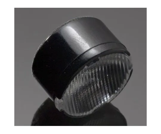 63-7976-68　Ledil CA11052_TINA2-O, Tina2 Lens Assembly, 32 + 14 ° Oval Beam　CA11052_TINA2-O