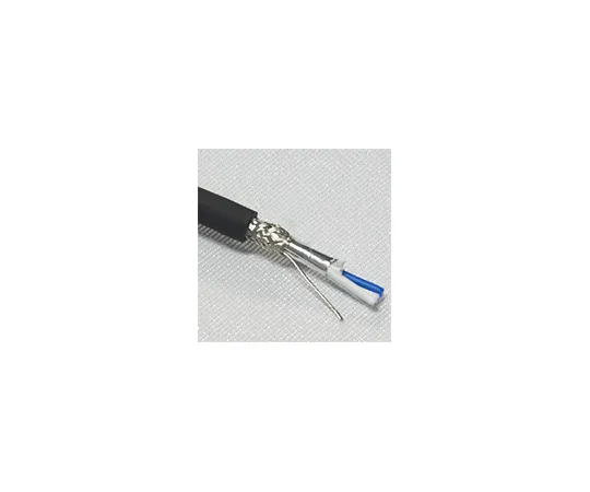 62-0573-47　［Discontinued］Instrumentation Cable For Weak Current SKEV-SB (1.25Sq 15mm) Approximate Mass: 260kg/km 1m　SKEV-SB4P-1.25SQ