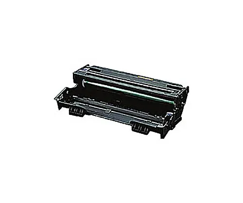 61-0507-85　［Discontinued］Brother Genuine Drum Unit Black　DR-6000