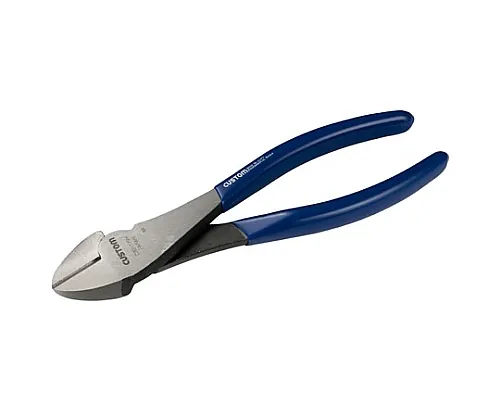 61-0004-71　［Discontinued］Electric Works Nipper　C30-175H