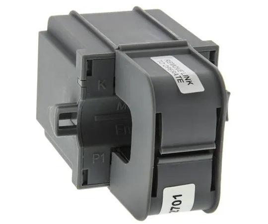 63-7964-88　HOBUT Split Core Circuit Transformer,　CTSCMICRO19-100/5-T-S