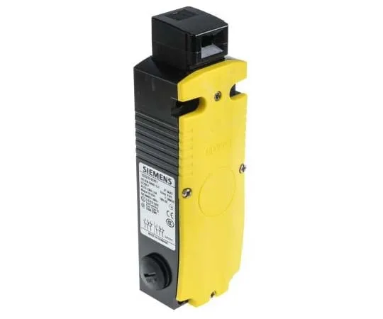 63-7816-89　3SE5 Solenoid Interlock Switch Power to Lock 24 V dc　3SE5312-0SB11