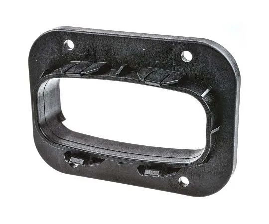 63-7749-83　TE Connectivity MCP Series Alignment Plate for *** with Automotive Connector Housing　1718329-1