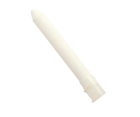 2-3531-11　［Discontinued］Clean Board Marker Replenishment Kit White