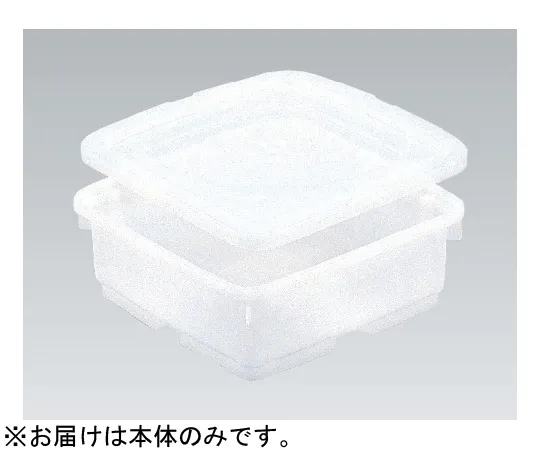 67-7241-07　M Barrel 3K Flat Milky White　20031500WHNA