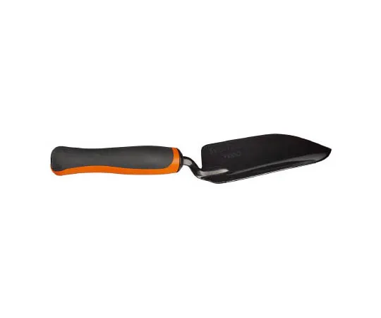 62-3484-96　［Discontinued］Gardening scoop　P263