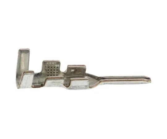 63-7818-79　Hirose DF3 Male Crimp Terminal Contact 24AWG DF3-EP2428PC　DF3-EP2428PC