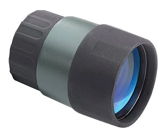 62-1617-82　［Discontinued］Objective Lens 4 x 50mm For NVMT　#29053