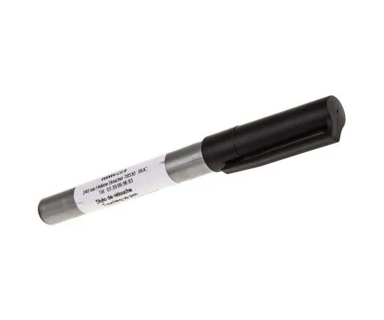 63-7793-07　AR19.5, Etch Resist Ink Pen　AR19.5