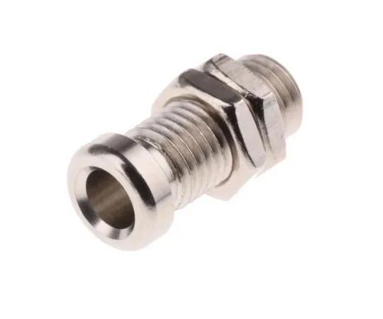 63-7979-60　Female Banana Plug Solder 30 V ac, 60 V dc　930160000