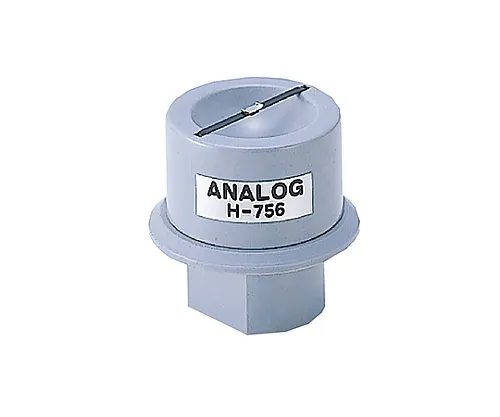 61-0491-33　［Discontinued］Sensor　H-756
