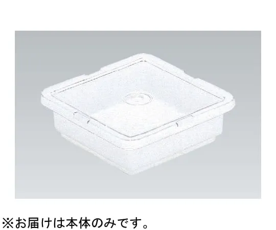 67-7240-98　M Barrel 0.5 K Milky White　20012000WHNA