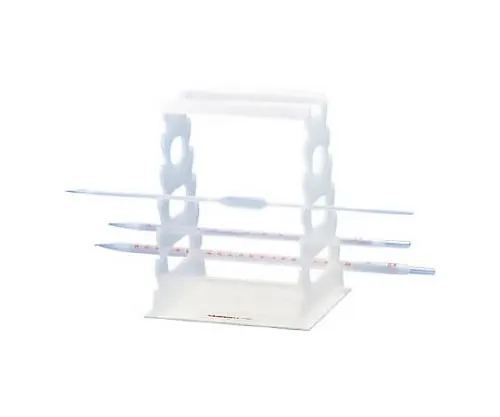 61-5134-37　［Discontinued］Pipet Rack H Type　1205