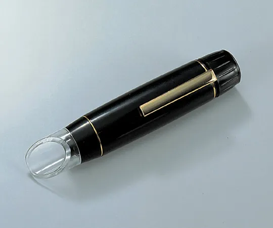 6-7197-01　［Discontinued］Microscope EIM　2050-25