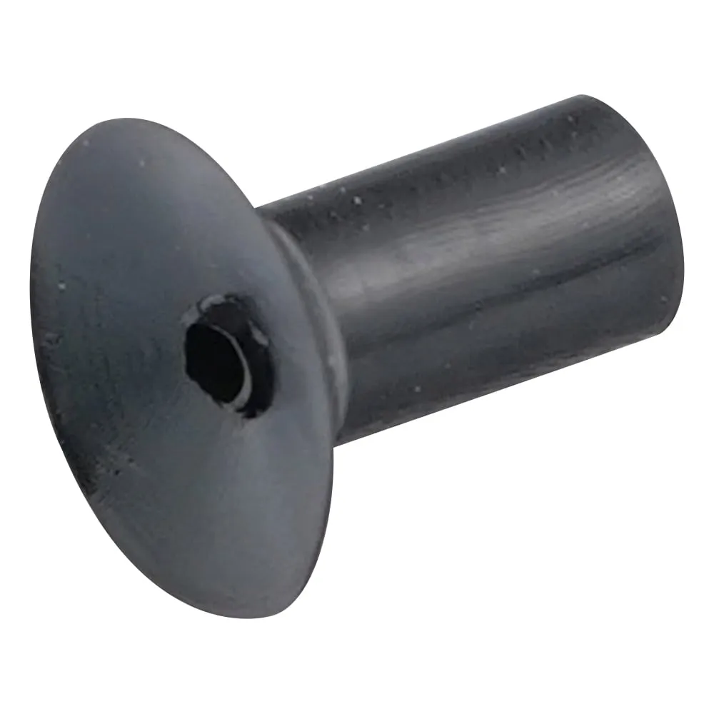 1-6404-04　Pad 5mm for Cordless Suction Tweezers　A1312