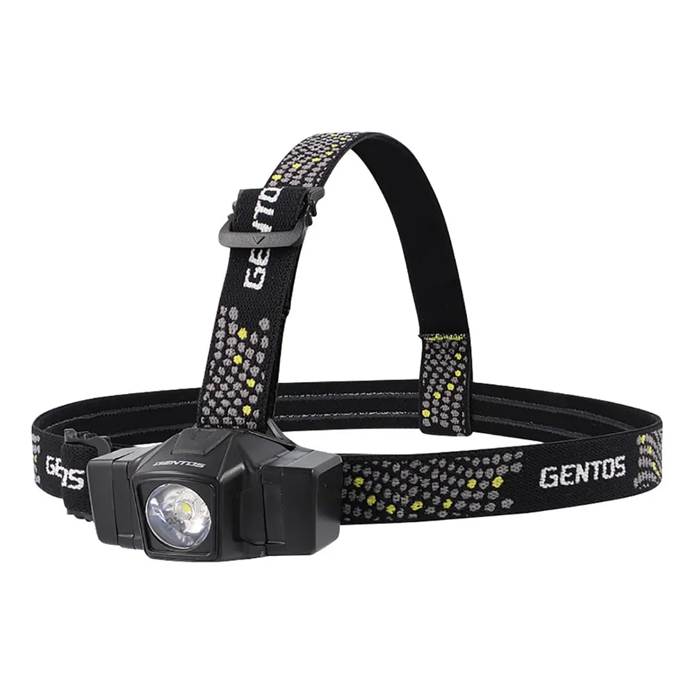 1-2608-21　［Discontinued］LED Headlights　GD-102D