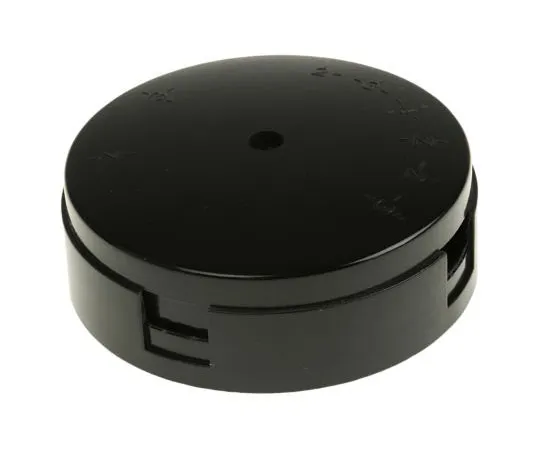 63-7966-56　RS PRO Junction Box, IP2X　776-7652