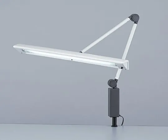 1-8472-02　［Discontinued］Z Light White　Z-208